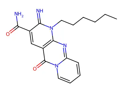 AF-399/41725705 structure