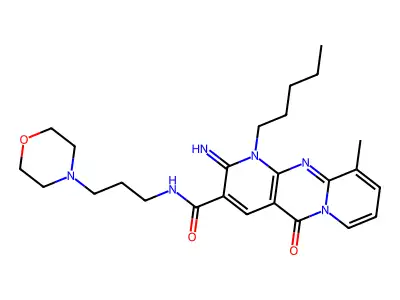 AF-399/41725726 structure