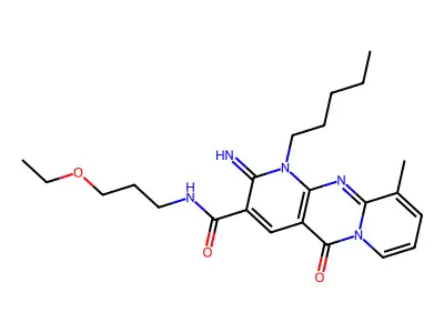 AF-399/41725727 structure