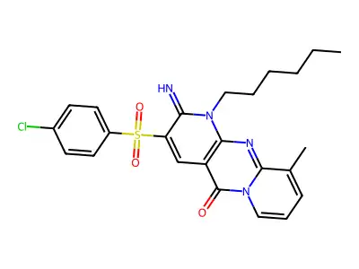 F1673-5671 structure