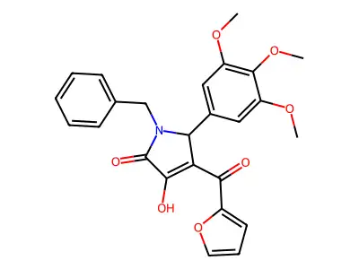 BAS 05884681 structure