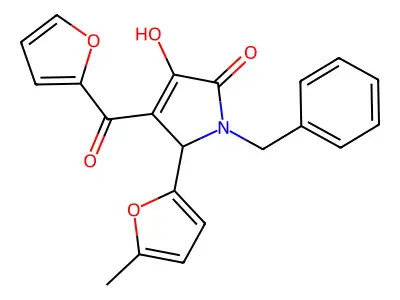 BAS 05884703 structure
