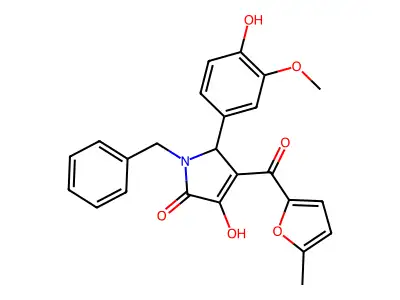 BAS 05884721 structure
