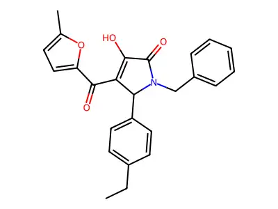 AS-871/41724802 structure