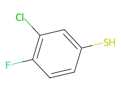 Methyl 2-(3-methoxyphenyl)acetate structure