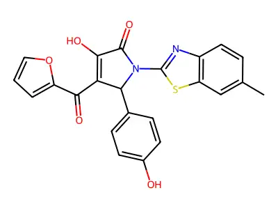 BAS 05887251 structure