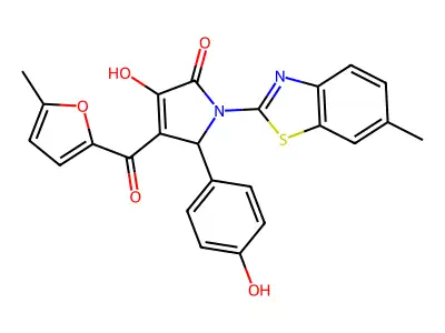 BAS 05887294 structure