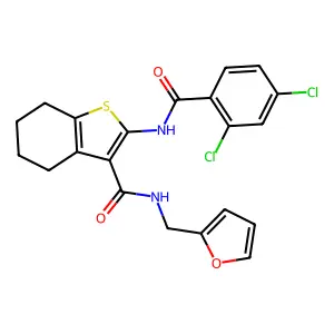 CBKinase1_001752 structure