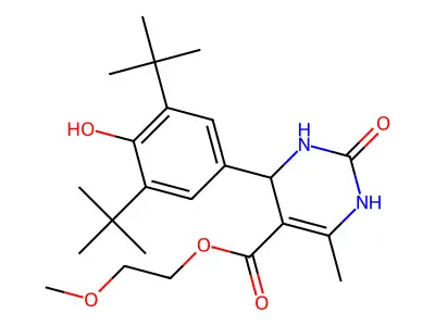 AS-871/41703234 structure