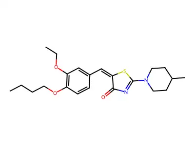 AF-399/41703169 structure