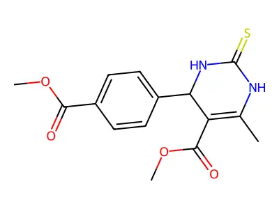 UPCMLD0ENAT5652114:001 structure