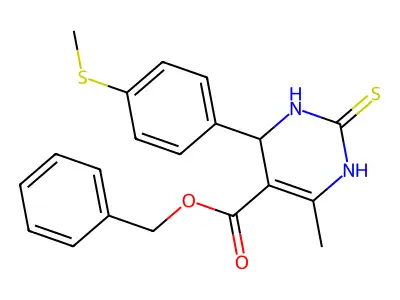 AF-399/41534165 structure