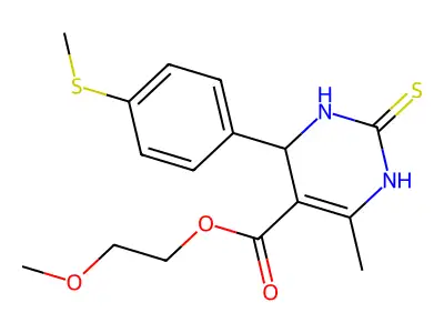 AF-399/41703146 structure
