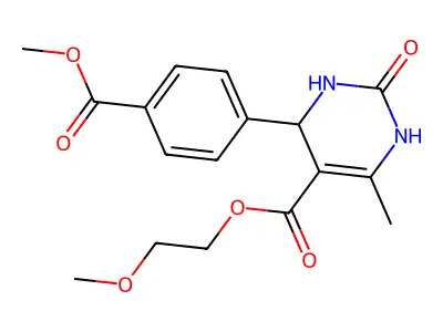 BAS 05888059 structure