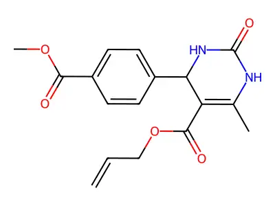 BAS 05888060 structure