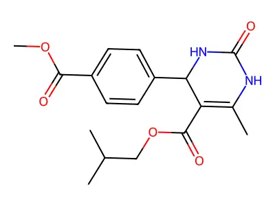 VU0489433-1 structure