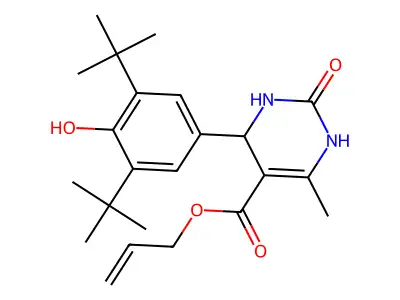 AF-399/41703062 structure