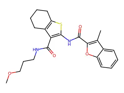 BAS 05888113 structure