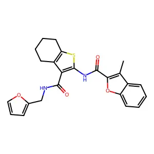 CBKinase1_002435 structure