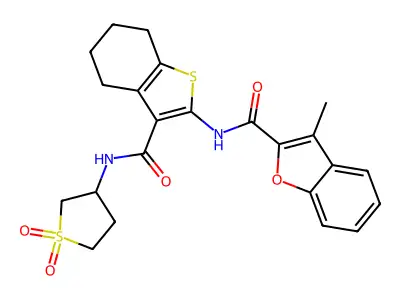 CBKinase1_002382 structure