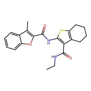 AF-399/41702969 structure
