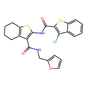 CBKinase1_001876 structure