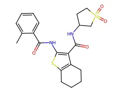 AF-399/41702981 structure