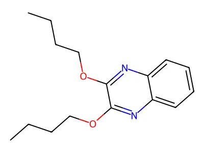 Phosphonothioic dihydrazide, P-phenyl- structure