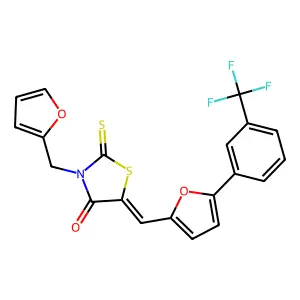 BAS 00663796 structure
