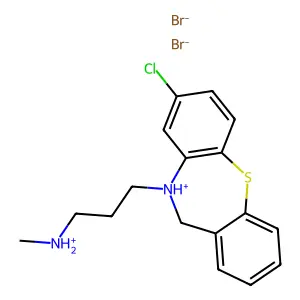 RefChem:1083333 structure
