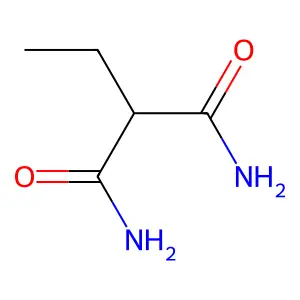 2-[5-(2-Chlorophenyl)-1,2,4-oxadiazol-3-yl]pyridine structure