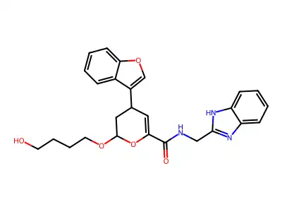 DHPC1_000175 structure