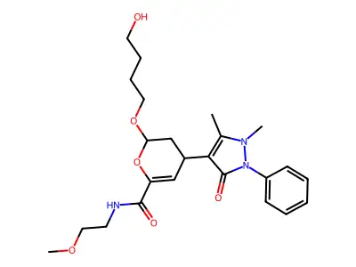 DDS1_006827 structure
