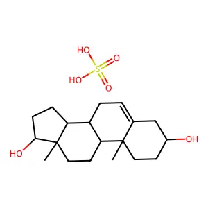 1-[3-Hydroxy-5-(hydroxymethyl)-4-methoxyoxolan-2-yl]pyrimidine-2,4-dione structure