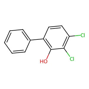 n-Pentanoylbenzamide structure