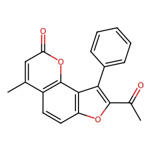 KST-1A6470 structure
