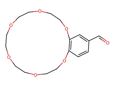 5-Methylthiophene-2-carbohydrazide structure
