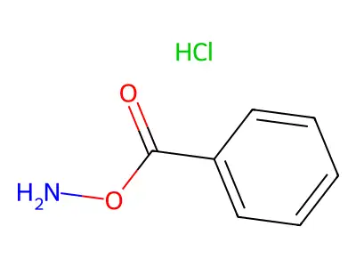 5,5-Dimethyl-3-phenylcyclopent-2-en-1-one structure