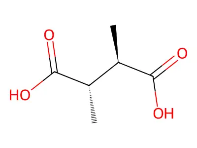 Methyl 4-methoxyacetoacetate structure
