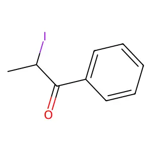 Dimethyl[2-(2-nitrophenyl)ethyl]propanedioate structure