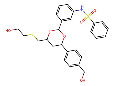DIOX1_000344 structure