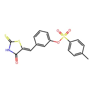 BIM-0044831.P001 structure