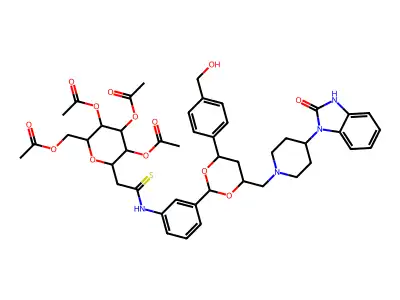 DIOX1_000615 structure