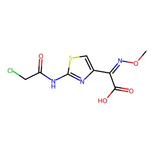 6-Amino-2-oxo-1-propyl-1,2-dihydropyrimidine-5-carbonitrile structure
