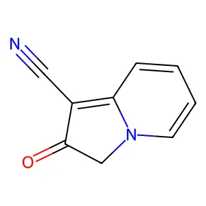 1,3,7-Trimethylhexahydro-1h-purine-2,6-dione structure