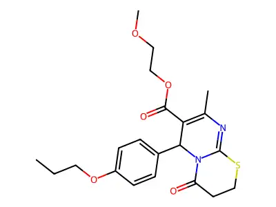 BAS 05888165 structure