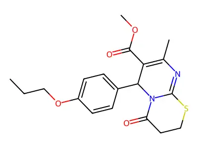 AF-399/41702910 structure