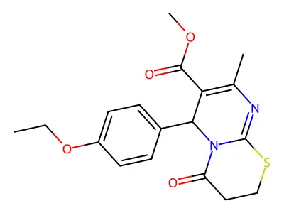 BAS 05888172 structure