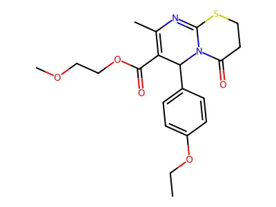 BAS 05888174 structure