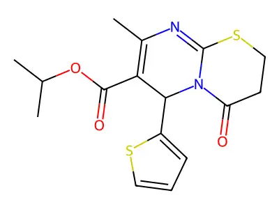 BAS 05888181 structure